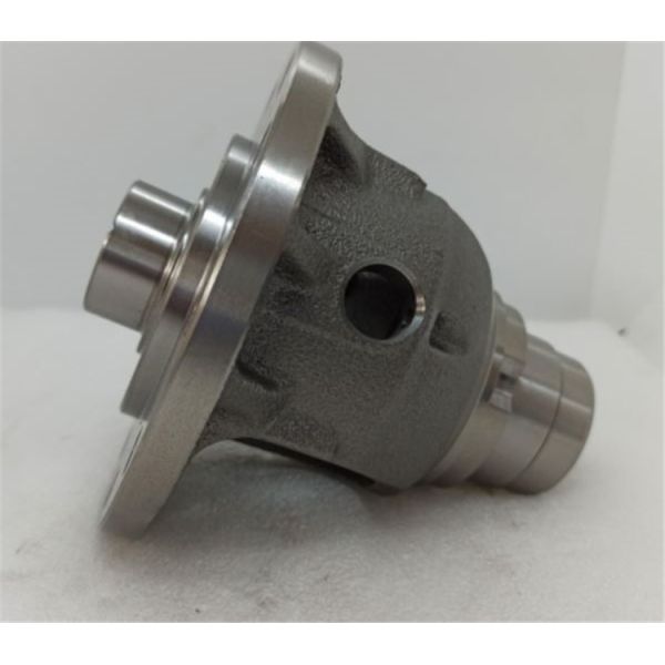 Wholesale F4A51 45822-39640 Differential Gears Transmission for Hyundai Santa Fe