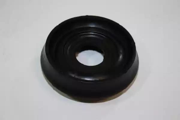 Suspension Strut Support Bearing Renault Clio Engine Mount 7700827435