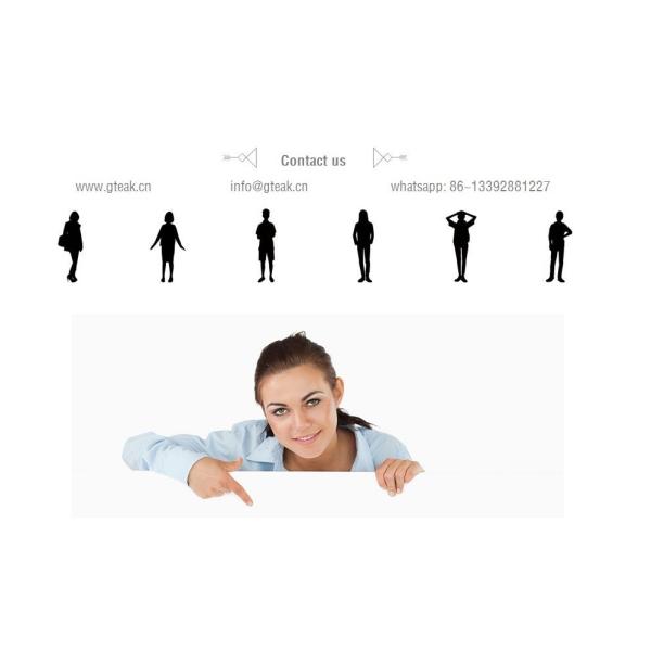 new innovation technology Bluetooth led signs for rgb controller