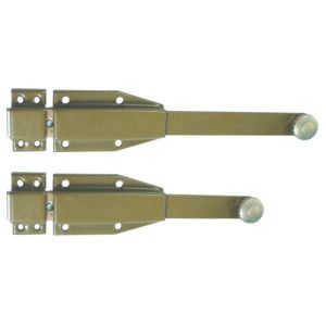 Cheap Indoor Furniture Lock Key Type Flat Key Furniture Assembly Cam Locks wholesale