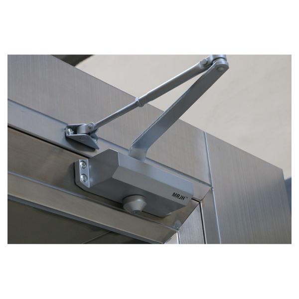 Customized Clean Room Booth Cleanroom Air Shower Clean Booth OEM/ODM Acceptable