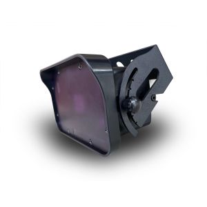 Access Control System Automatic Door Microwave Motion Sensor