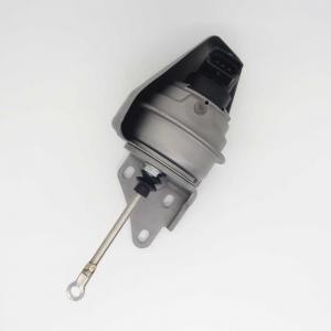 China 789533 Electric Waste Gate Actuator Chevrolet Vauxhall 1.7 CDTi 130 BHP on sale