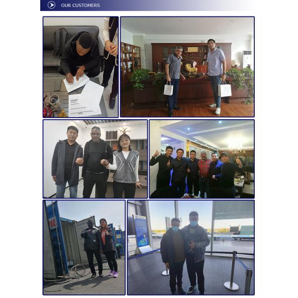 ISO9001 Certified Cold Rolled Grain Oriented Silicon Steel Strip Wide Range of Width Options for Customized Production