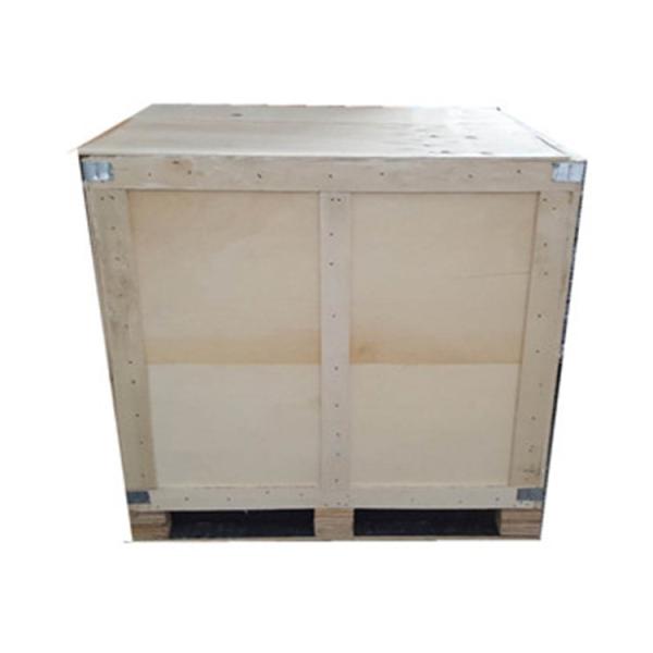 Galvanized Steel Wire Rope Car Tow Cable 6x19+IWRC 50feet