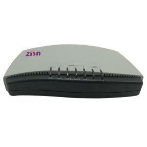 Cheap G.SHDSL.BIS Secure Firewall Router SHDSL MODEM 4 Ports 10/100Mbps Switch Bridge wholesale