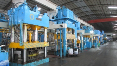 100*50cm Apartment Kitchen Top Mount Apron Sink With Squre Lattice Board