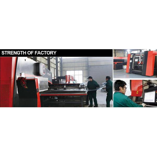 380V Commercial Barbecue Grills BBQ Canteen Commercial Catering Equipment