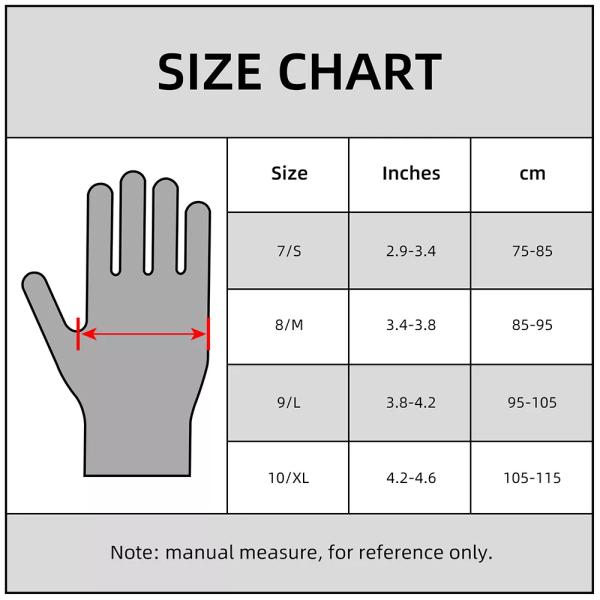 sterile disposable gloves material latex nitrile powder free safety gloves color blue white customized standard size SML