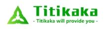 China Shanghai Titikaka Elevator Parts Co.Ltd logo