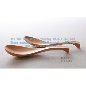 Cheap Children wooden spoon, wooden spoon, wooden spoon, wooden spoons wholesale