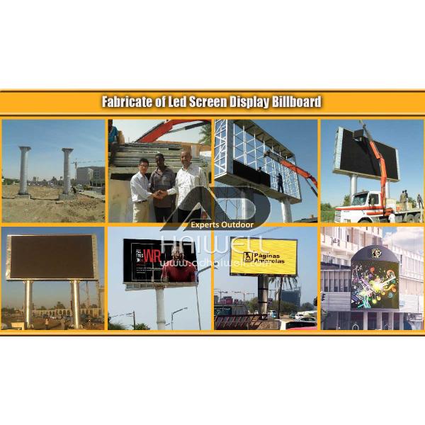 Fabricate-LED-Screen-Display-Billboard