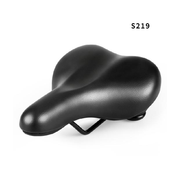 Bicycle parts bicycle saddle cool bike seat for sale