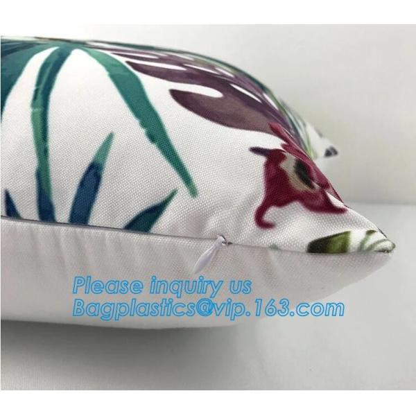 Ethnic Indian Mandala style meditation pillow embroidered Suzani decorative Round Cushion Cover, bagplastics, bagease pa