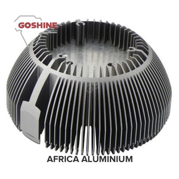 High Precision Aluminum Heat-Sink, Heat Sink for Electronic products,Heat sink aluminum