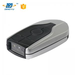 Cheap HID SPP Type C 200mA 25cm/s 2D Barcode QR Scanner wholesale