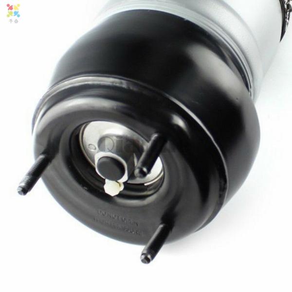 air suspension shock absorbers for Mercedes Benz GL-Class (X166) Left Front 1663202513 guarantee 1 year