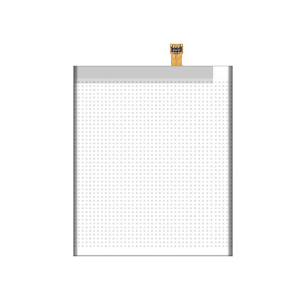 100% 0 Cycle EB-BN985ABY Lithium ion Battery For Samsung Note20 Ultra phones batteries