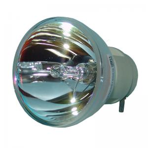 Cheap Acer H6510BD LCD DLP projector lamp bulb wholesale