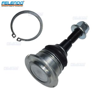 Cheap RBK500170 Control Arm Ball Joint for L R wholesale