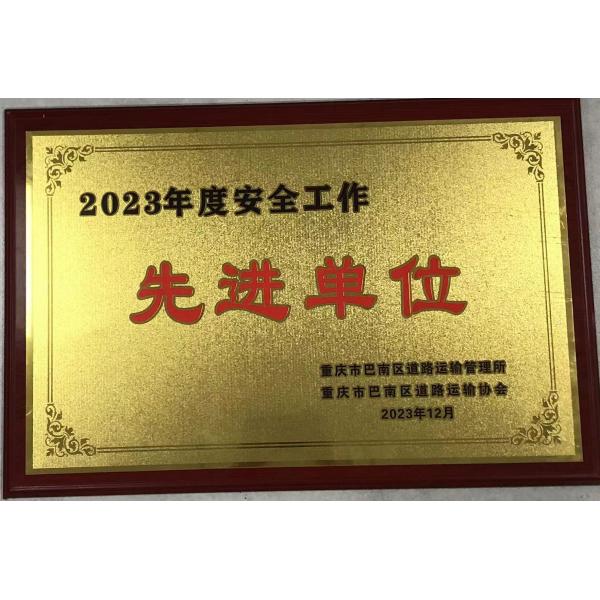 2024 Geely ZEEKR 007 Battery Electric Vehicle Top Ranking for 5 Seat 5 Door EV Sedan