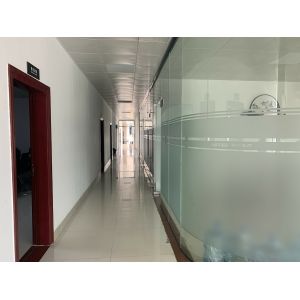 Fujian Chunhui Medical Supply Co.,Ltd.