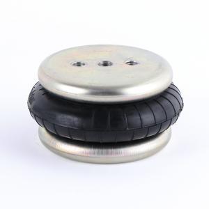 Cheap 93029 Pirelli Air Spring Torpress Model 16 Rubber Bellows For Granite Slab Positioners wholesale