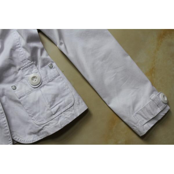 Lady's Cotton Fashion blazer, Women's Casual blazer, Fashion design, Printed Lining