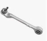 Cheap BMW 31126852992 Chassis Parts Front Right Control Arm wholesale