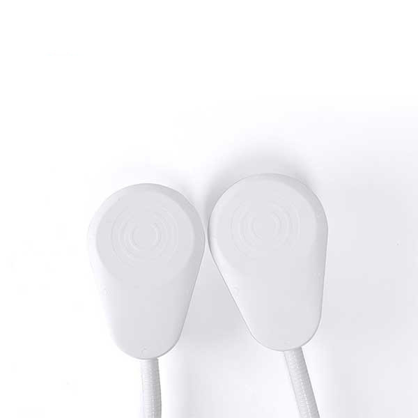 Sincoheren Muscle Sculpting Machine / EMS Body Sculpting Machine For Women