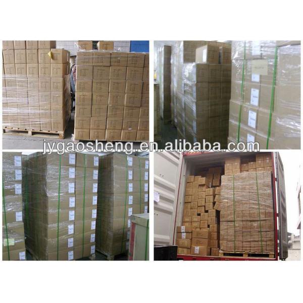 Eco-Friendly Retractable Dog Tie Out Cable with 4.41 KN Breaking Strength and Customizable Length