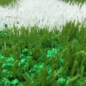 Cheap Safe Organic Turf Infill Good recyclability For Sports Field wholesale
