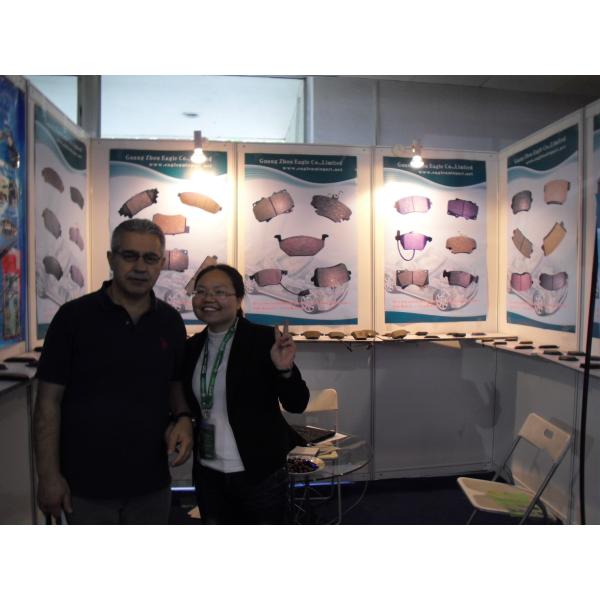 Power Steering Rack 49001-1UM0A for NISSAN MURANO 2009 Almera II Hatchback