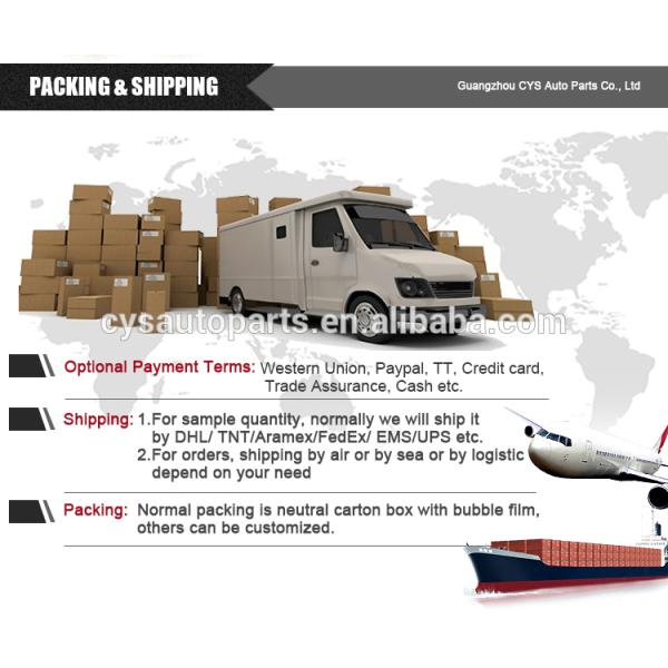 Front Air suspension Spring Air Bag for X5 Front Left OE 37116757501