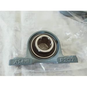 China CLB pillow block bearing ucp209 on sale