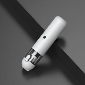 Cheap 6000Pa Portable Car Vacuum Cleaner Household Suction P05 wholesale