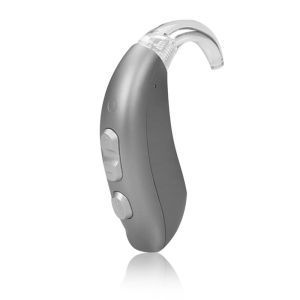 Cheap hearing aid price MY-16 wholesale