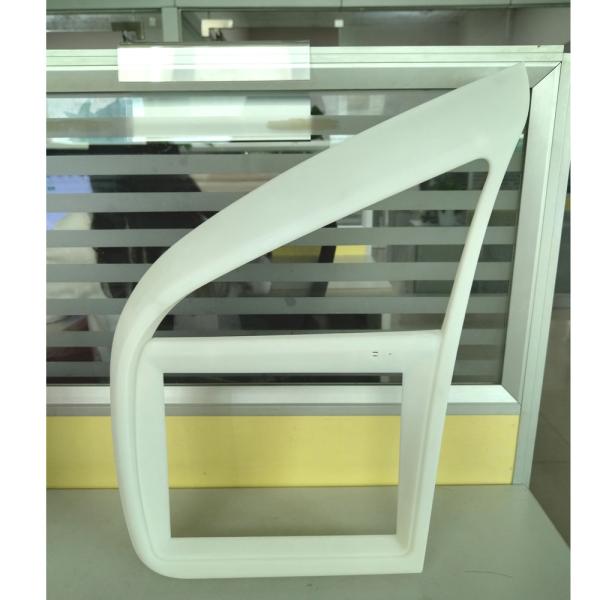 8.4 Inch 128G Car Radio GPS Navigation Tesla Style For Audi R8 2007-2015