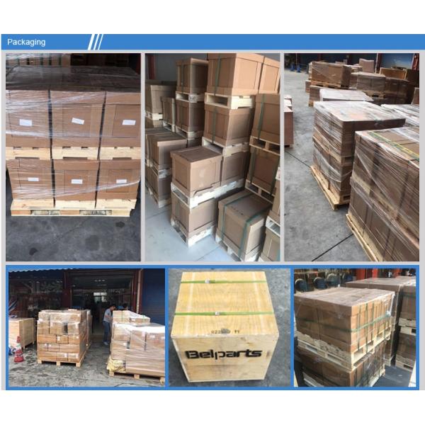 AP2D36 Retainer Plate Excavator Hydraulic Pump Parts