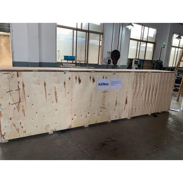 High and low row rotary duplex tube expanding machine, vertical tube expander, tube expander