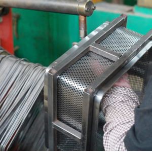 Buy cheap Rotating Kitchen Storage Rack Carbon Steel Foldable OEM from wholesalers