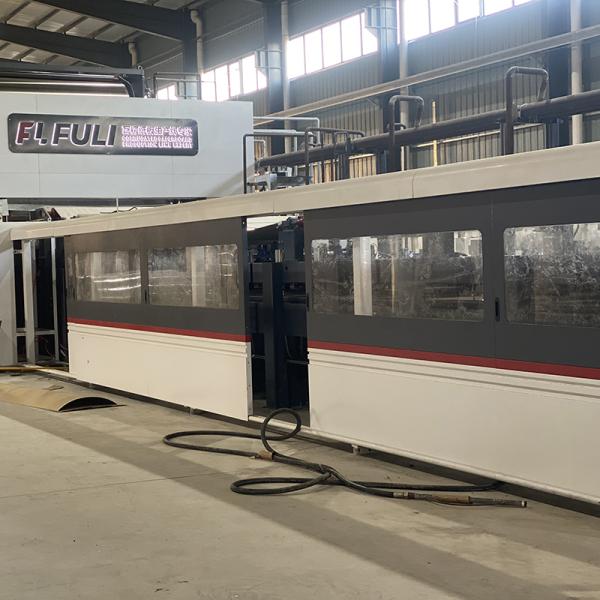 Packaging Corrugated Cardboard Factory Customizable Direct Paperboards Brown Durable Cardboard Paper