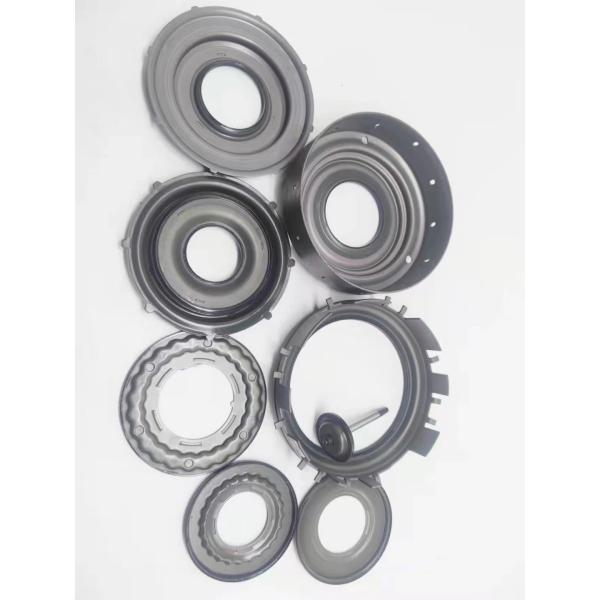 Ssangyong Car Fitment M11 DSI6 Transmission Piston Kit for Geely Lifan 2010-2016