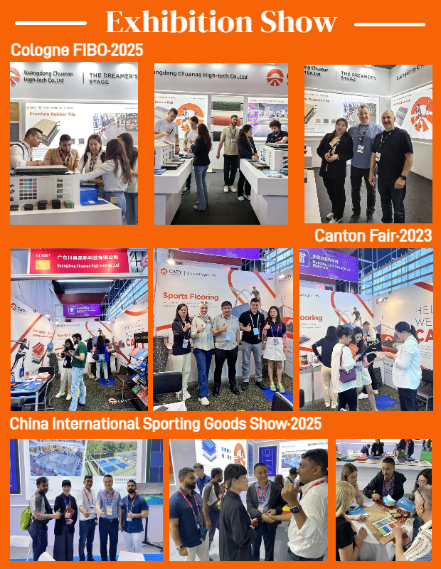 Durable ETPR Rubber Infill for Artificial Grass and Sports Fields, Optimal Shock Absorption and Resilient