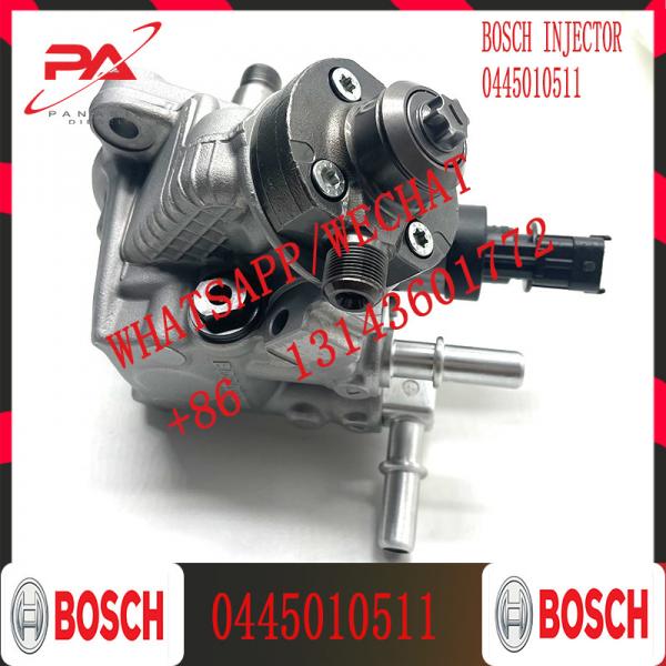 0445010511 0445010544 Hot sale Diesel Engine Fuel Injection Pumps for Hyundai cars OE 33100-2F000
