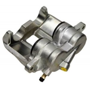 Cheap Mercedes Sprinter 9024201101 Chassis Parts Brake Caliper wholesale