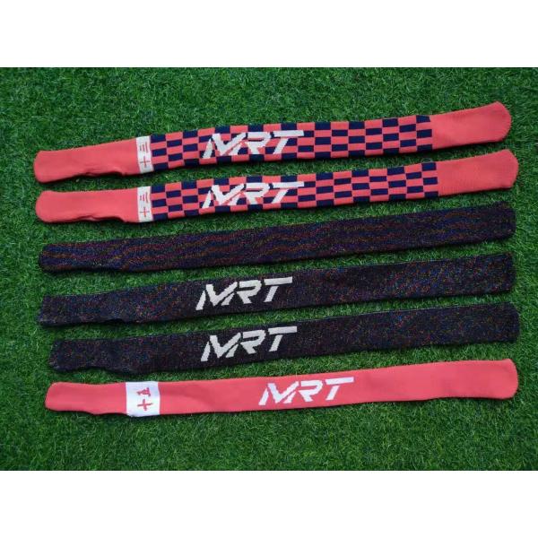 golf iron head cover , iron headcover , golf head cover , golf cover , shaft cover , golf shaft, golf club , golf grip