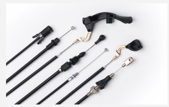 180mm Sliding Door Cable Resin Cutting Wheel Disc 230mm High Precision