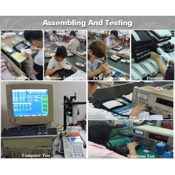 30s Old Rotary Dial Telephone Vintage Desk Telephone With Classical Bell