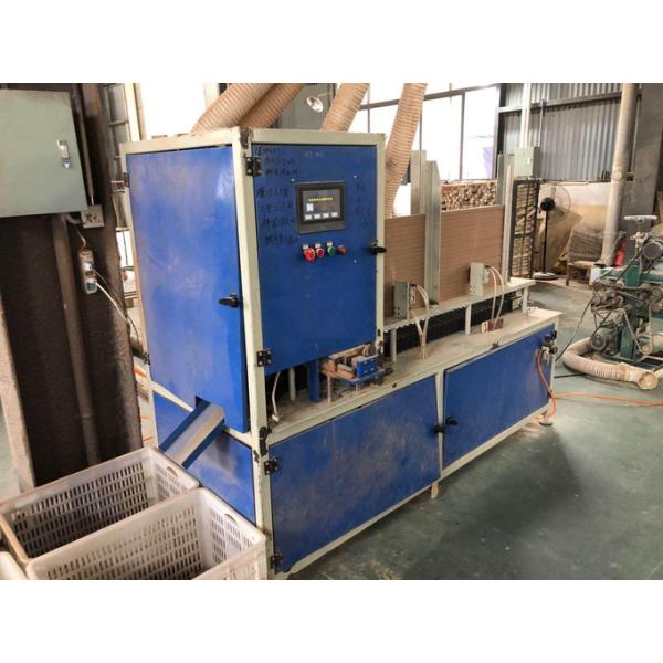 Wooden Russian Doll Matryoshka Handmade Children Gifts